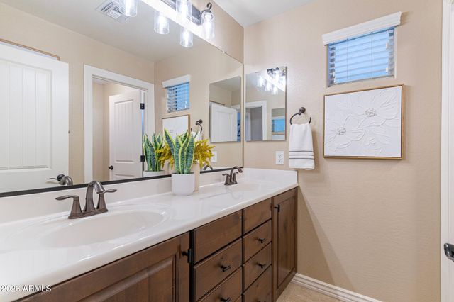 28410 N 52ND Place, Cave Creek, AZ 85331