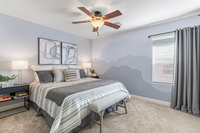 28410 N 52ND Place, Cave Creek, AZ 85331