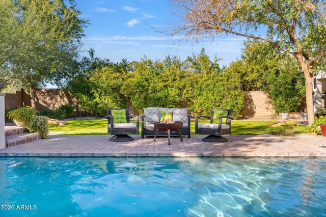 28410 N 52ND Place, Cave Creek, AZ 85331