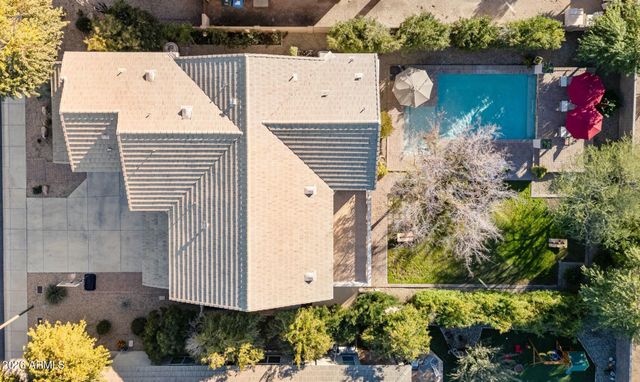 28410 N 52ND Place, Cave Creek, AZ 85331