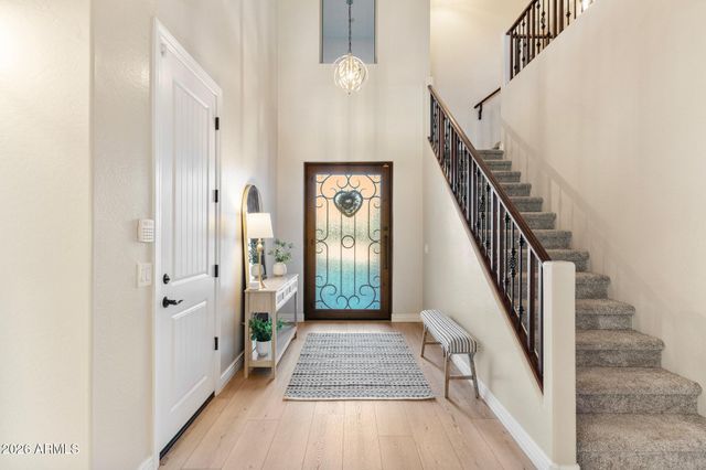 28410 N 52ND Place, Cave Creek, AZ 85331