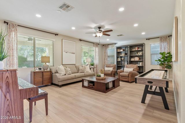 28410 N 52ND Place, Cave Creek, AZ 85331