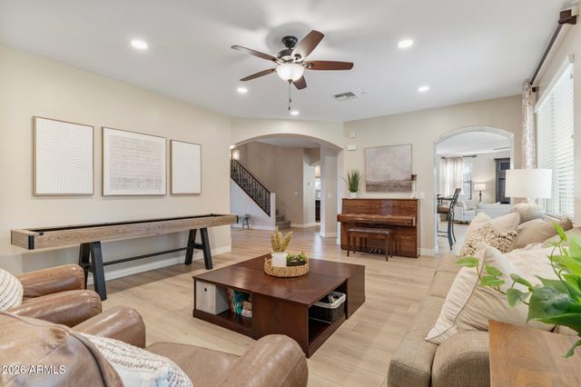 28410 N 52ND Place, Cave Creek, AZ 85331