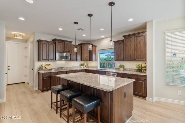 28410 N 52ND Place, Cave Creek, AZ 85331