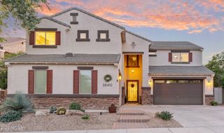 28410 N 52ND Place, Cave Creek, AZ 85331