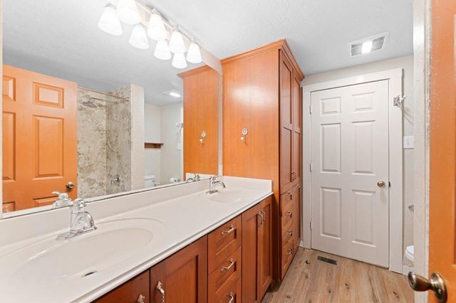 101 Catalina Court, Kerrville, TX 78028