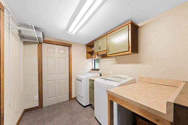 101 Catalina Court, Kerrville, TX 78028