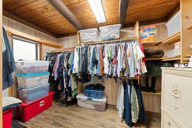 101 Catalina Court, Kerrville, TX 78028