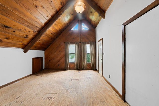 101 Catalina Court, Kerrville, TX 78028