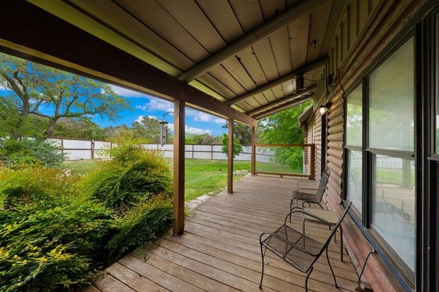 101 Catalina Court, Kerrville, TX 78028