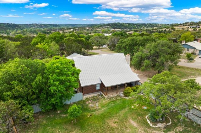 101 Catalina Court, Kerrville, TX 78028