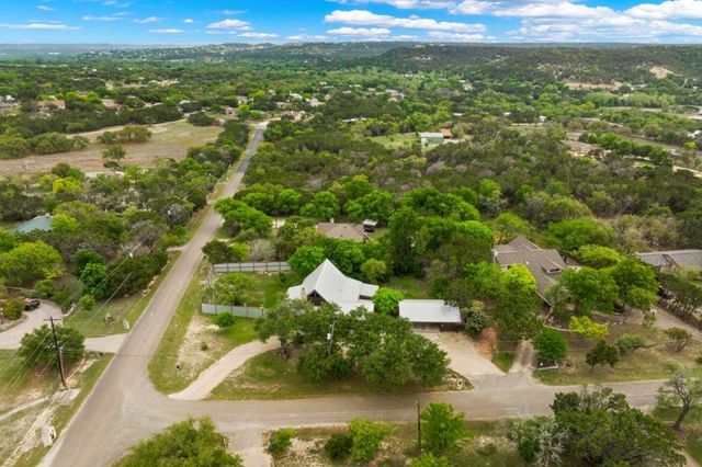 101 Catalina Court, Kerrville, TX 78028