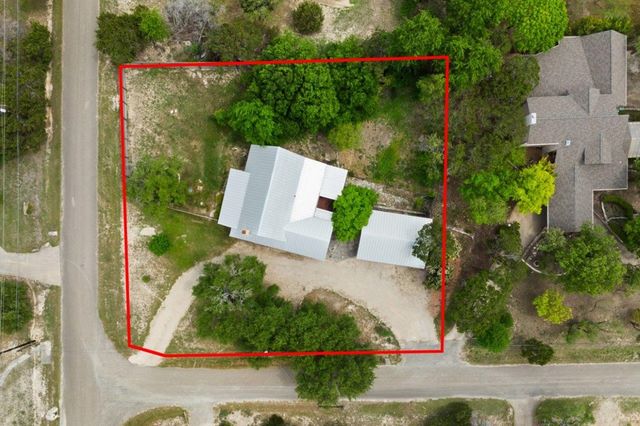 101 Catalina Court, Kerrville, TX 78028