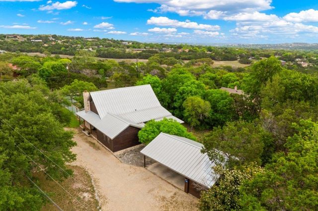 101 Catalina Court, Kerrville, TX 78028