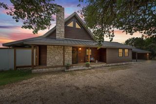 101 Catalina Court, Kerrville, TX 78028