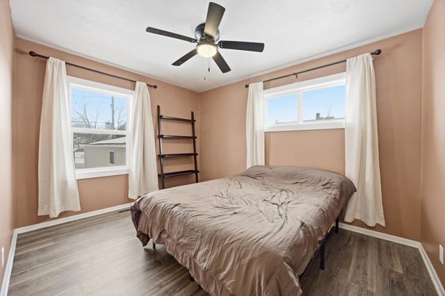 1155 Rossman Avenue, Detroit Lakes, MN 56501