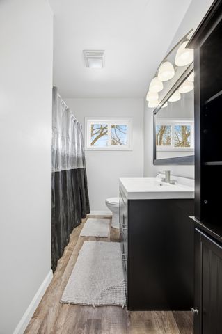 1155 Rossman Avenue, Detroit Lakes, MN 56501