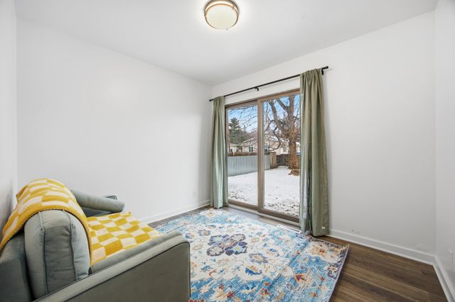 1155 Rossman Avenue, Detroit Lakes, MN 56501