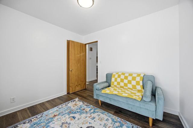 1155 Rossman Avenue, Detroit Lakes, MN 56501