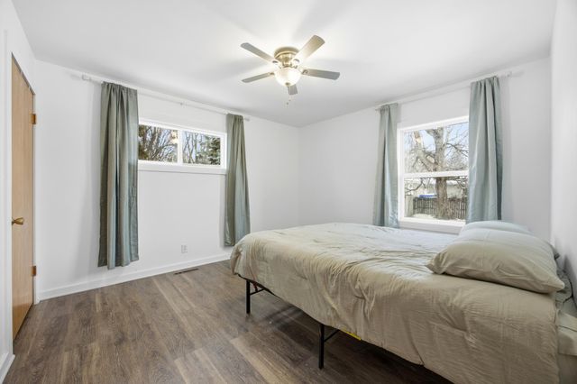 1155 Rossman Avenue, Detroit Lakes, MN 56501