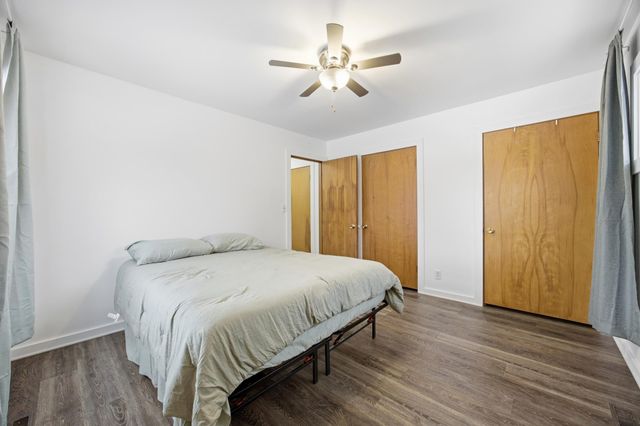 1155 Rossman Avenue, Detroit Lakes, MN 56501