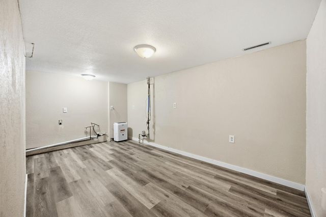 1155 Rossman Avenue, Detroit Lakes, MN 56501