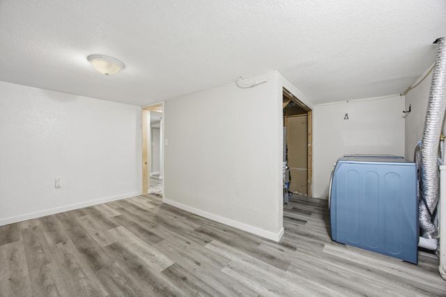 1155 Rossman Avenue, Detroit Lakes, MN 56501