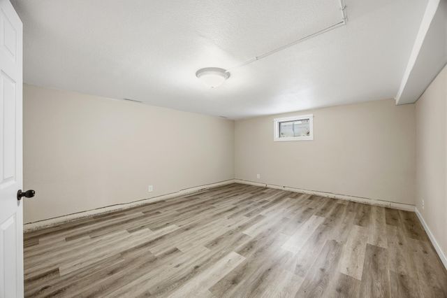 1155 Rossman Avenue, Detroit Lakes, MN 56501