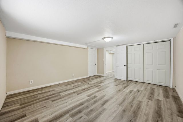 1155 Rossman Avenue, Detroit Lakes, MN 56501