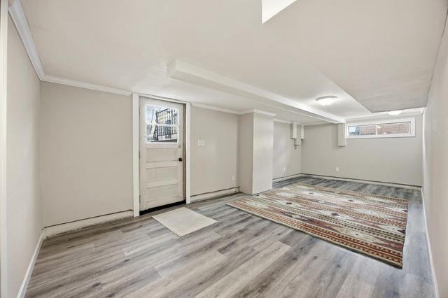 1155 Rossman Avenue, Detroit Lakes, MN 56501