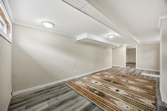 1155 Rossman Avenue, Detroit Lakes, MN 56501