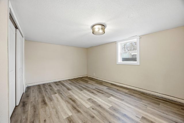 1155 Rossman Avenue, Detroit Lakes, MN 56501