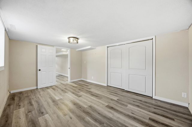 1155 Rossman Avenue, Detroit Lakes, MN 56501