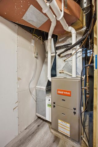 1155 Rossman Avenue, Detroit Lakes, MN 56501