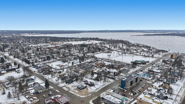 1155 Rossman Avenue, Detroit Lakes, MN 56501