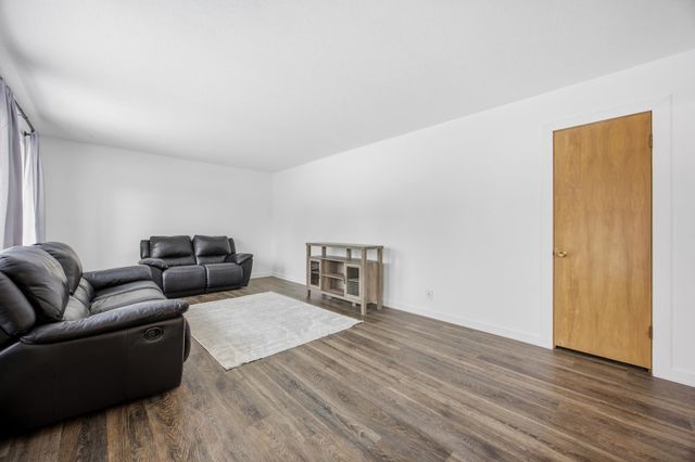 1155 Rossman Avenue, Detroit Lakes, MN 56501