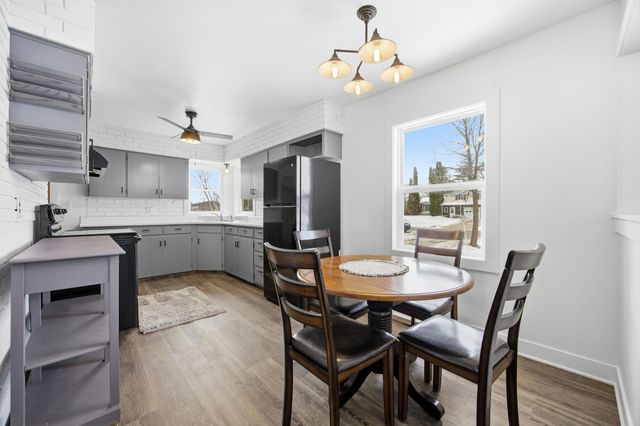 1155 Rossman Avenue, Detroit Lakes, MN 56501