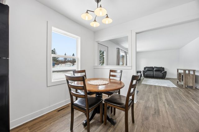 1155 Rossman Avenue, Detroit Lakes, MN 56501