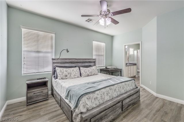 9424 Plover Falls Avenue, Las Vegas, NV 89149