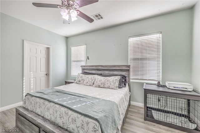 9424 Plover Falls Avenue, Las Vegas, NV 89149