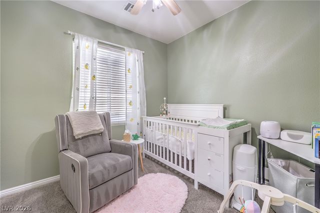 9424 Plover Falls Avenue, Las Vegas, NV 89149