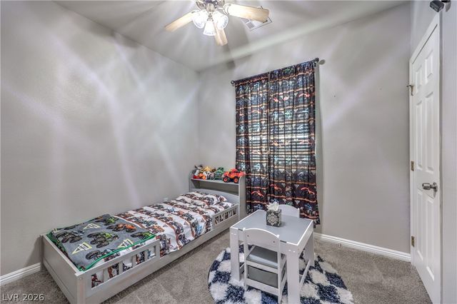 9424 Plover Falls Avenue, Las Vegas, NV 89149