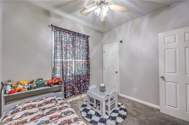 9424 Plover Falls Avenue, Las Vegas, NV 89149