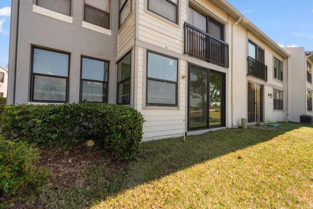 2017 SKIMMER COURT W 416, Clearwater, FL 33762