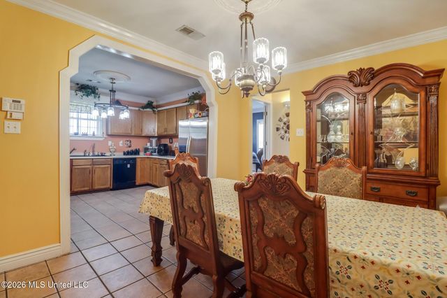 1602 E Railroad Street, Gulfport, MS 39501