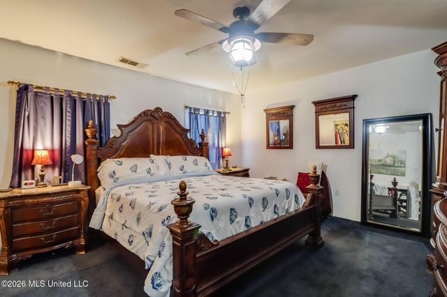 1602 E Railroad Street, Gulfport, MS 39501