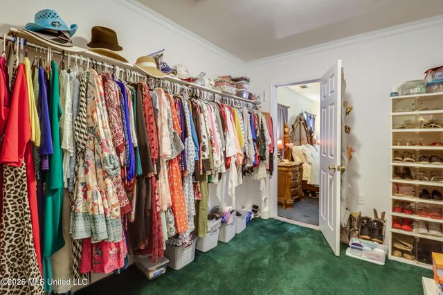 1602 E Railroad Street, Gulfport, MS 39501