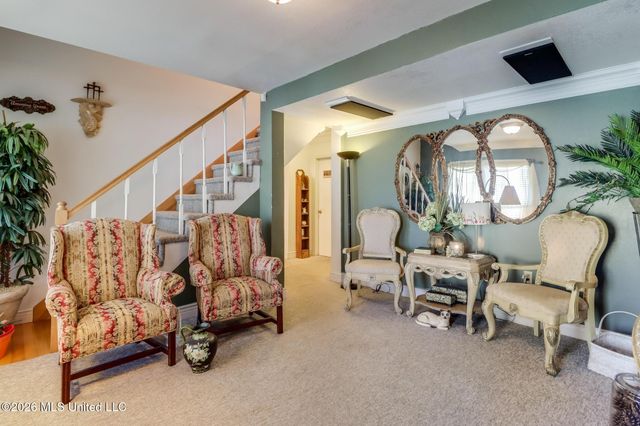 1602 E Railroad Street, Gulfport, MS 39501