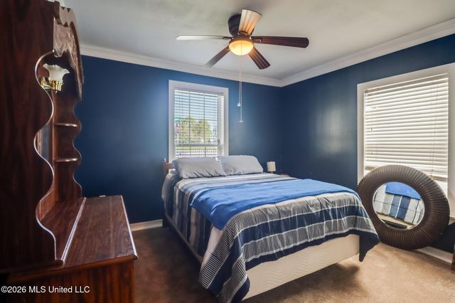 1602 E Railroad Street, Gulfport, MS 39501