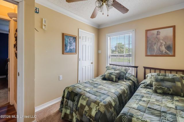 1602 E Railroad Street, Gulfport, MS 39501